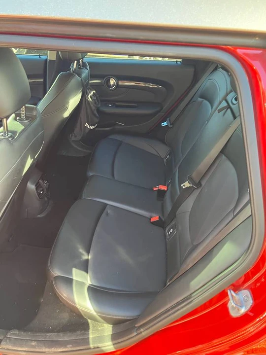 2017 Mini Clubman 2nd Gen - Image 15 of 16