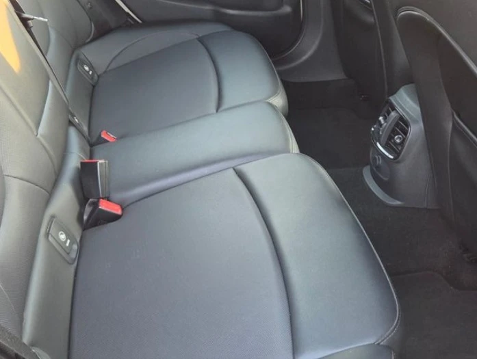 2017 Mini Clubman 2nd Gen - Image 7 of 12