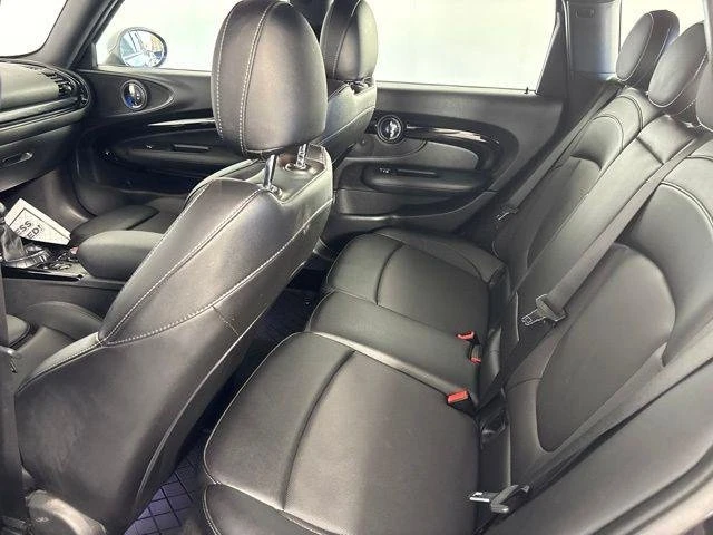 2017 Mini Clubman 2nd Gen - Image 12 of 16
