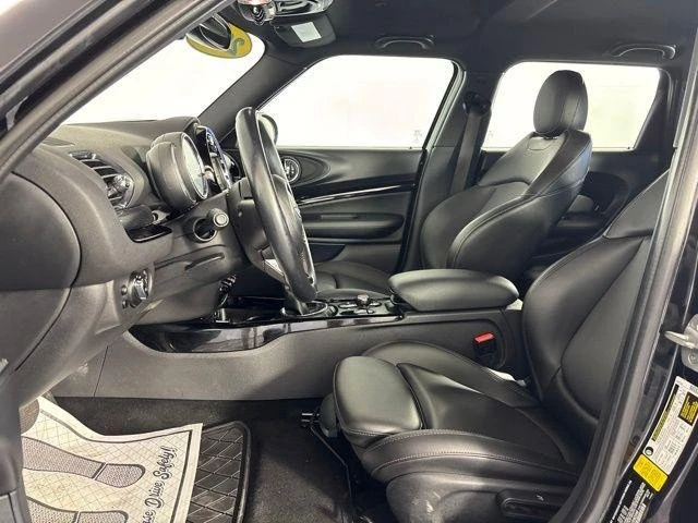 2017 Mini Clubman 2nd Gen - Image 11 of 16