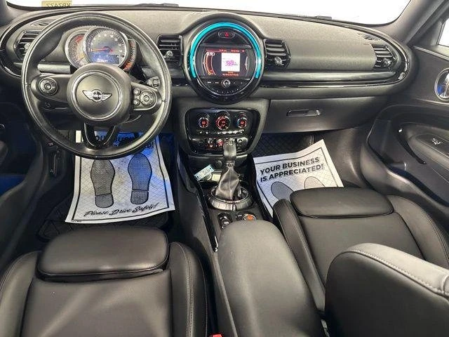 2017 Mini Clubman 2nd Gen - Image 13 of 16