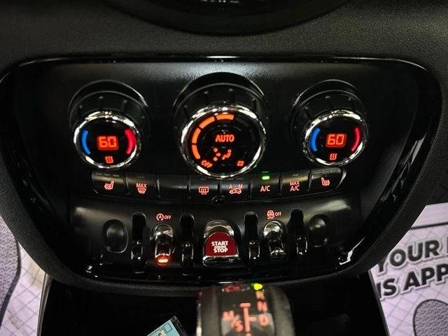 2017 Mini Clubman 2nd Gen - Image 10 of 16