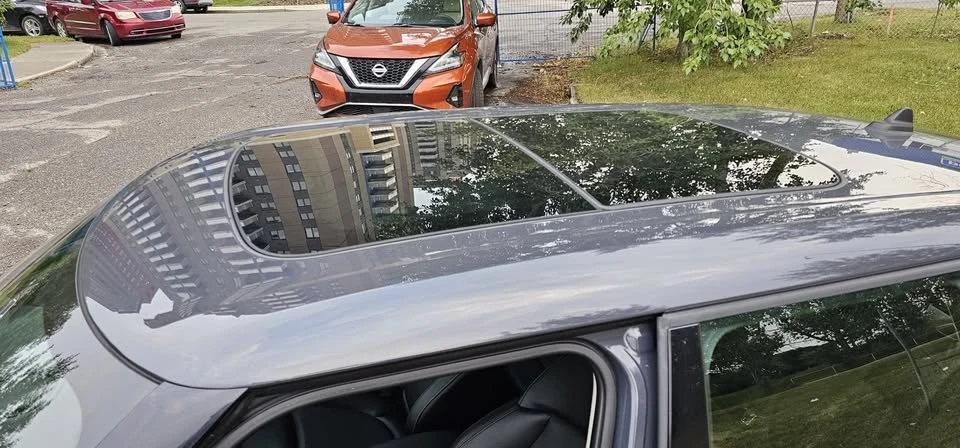 2017 Mini Clubman 2nd Gen - Image 10 of 20
