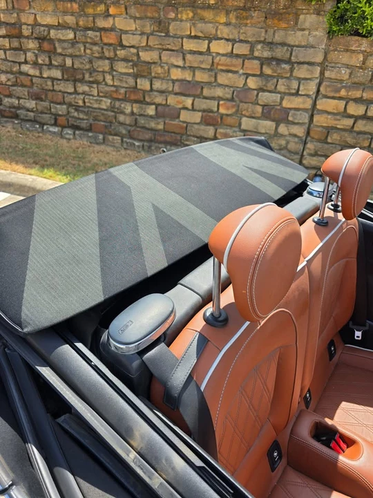 2017 Mini Mini Cooper S 3rd Gen - Image 14 of 20