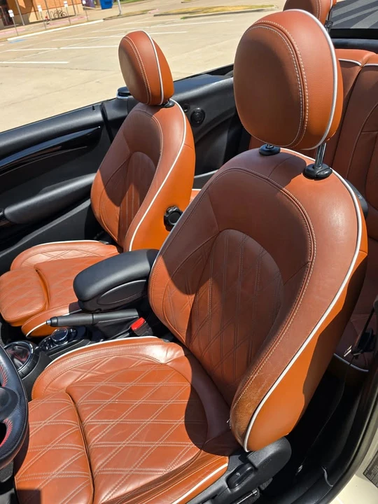 2017 Mini Mini Cooper S 3rd Gen - Image 11 of 20