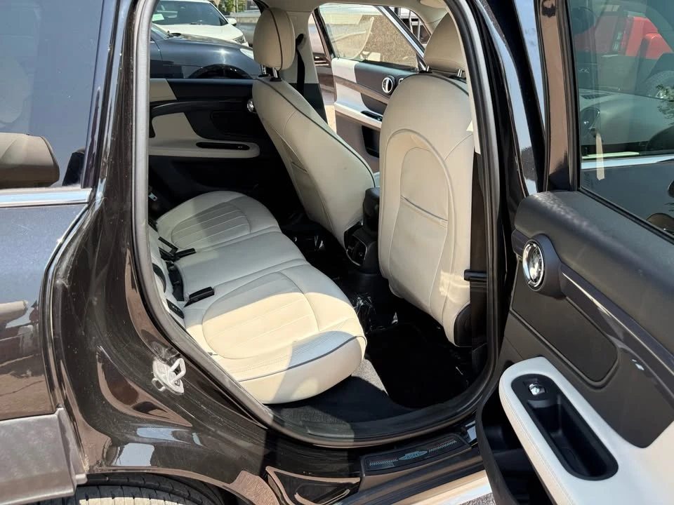 2017 Mini Countryman 2nd Gen - Image 18 of 20