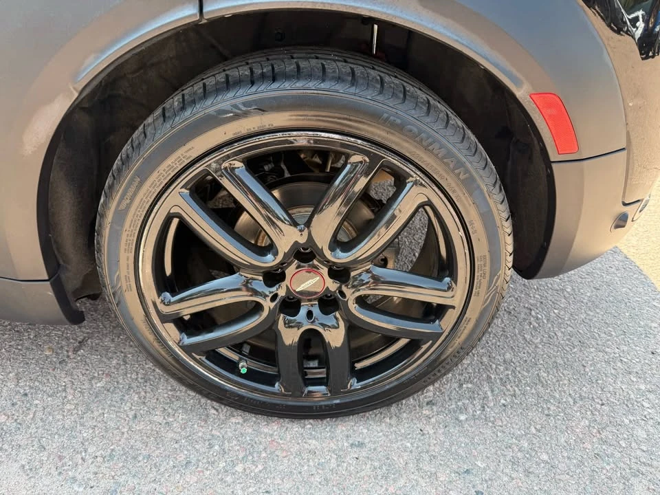 2017 Mini Countryman 2nd Gen - Image 10 of 20