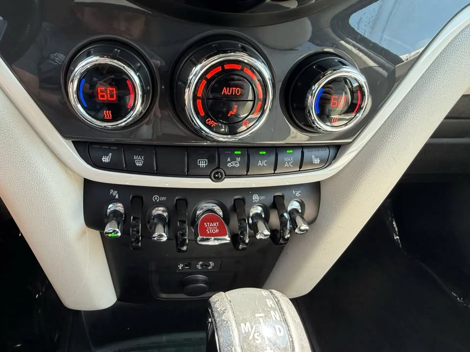 2017 Mini Countryman 2nd Gen - Image 16 of 20