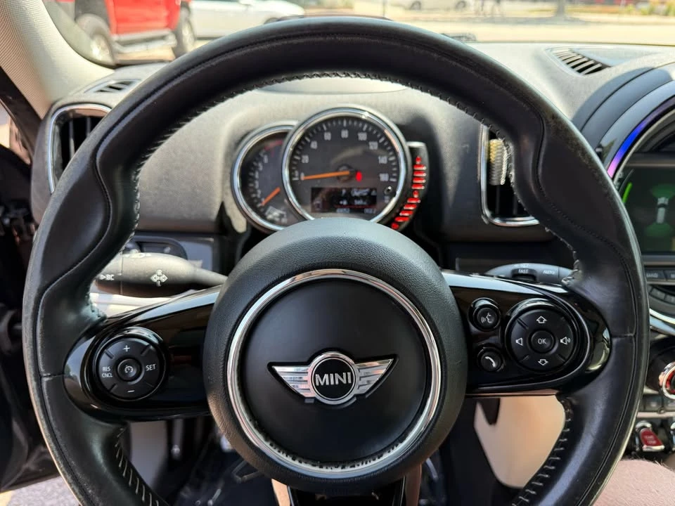 2017 Mini Countryman 2nd Gen - Image 14 of 20