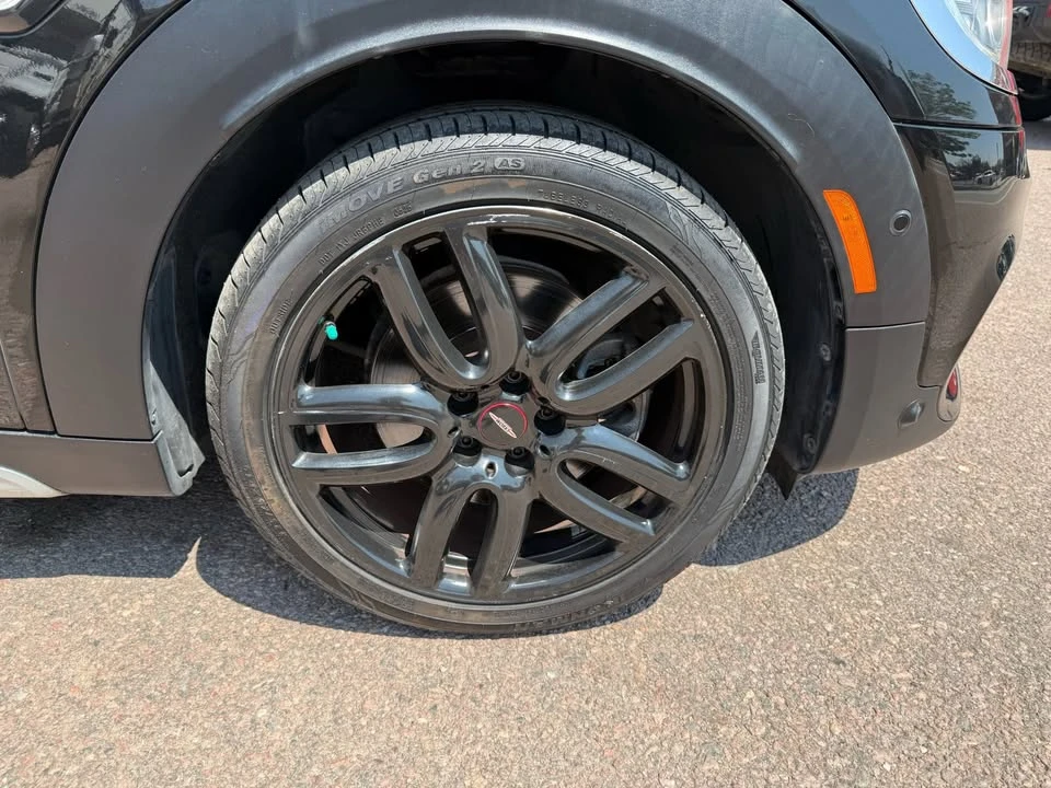 2017 Mini Countryman 2nd Gen - Image 12 of 20