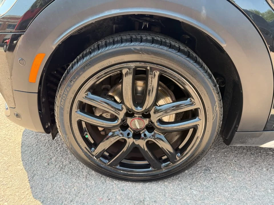 2017 Mini Countryman 2nd Gen - Image 9 of 20