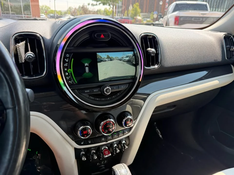 2017 Mini Countryman 2nd Gen - Image 15 of 20