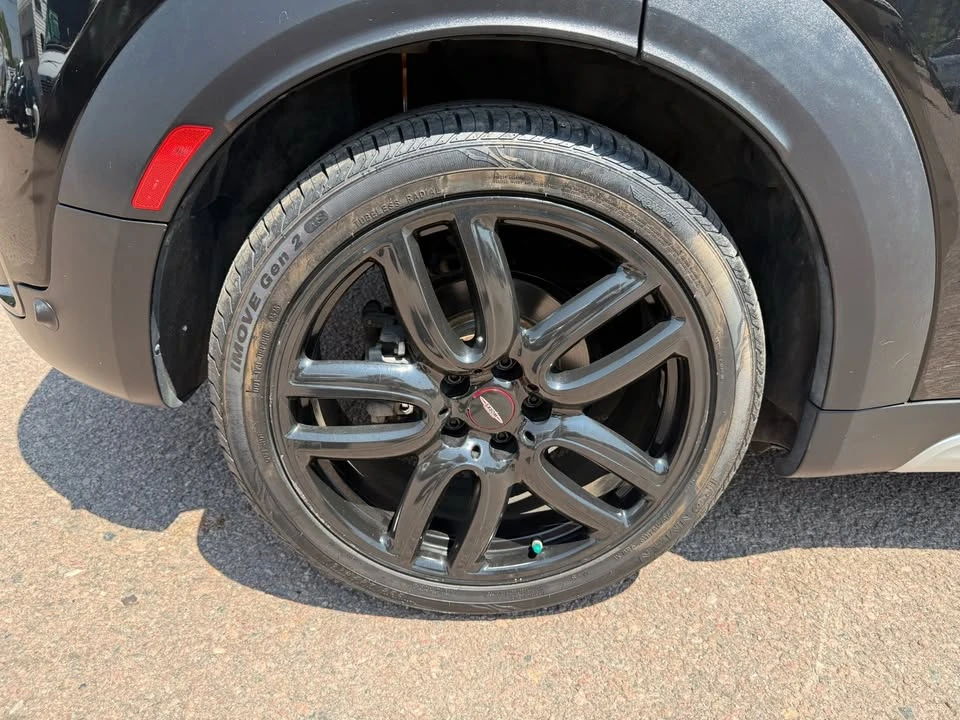 2017 Mini Countryman 2nd Gen - Image 11 of 20