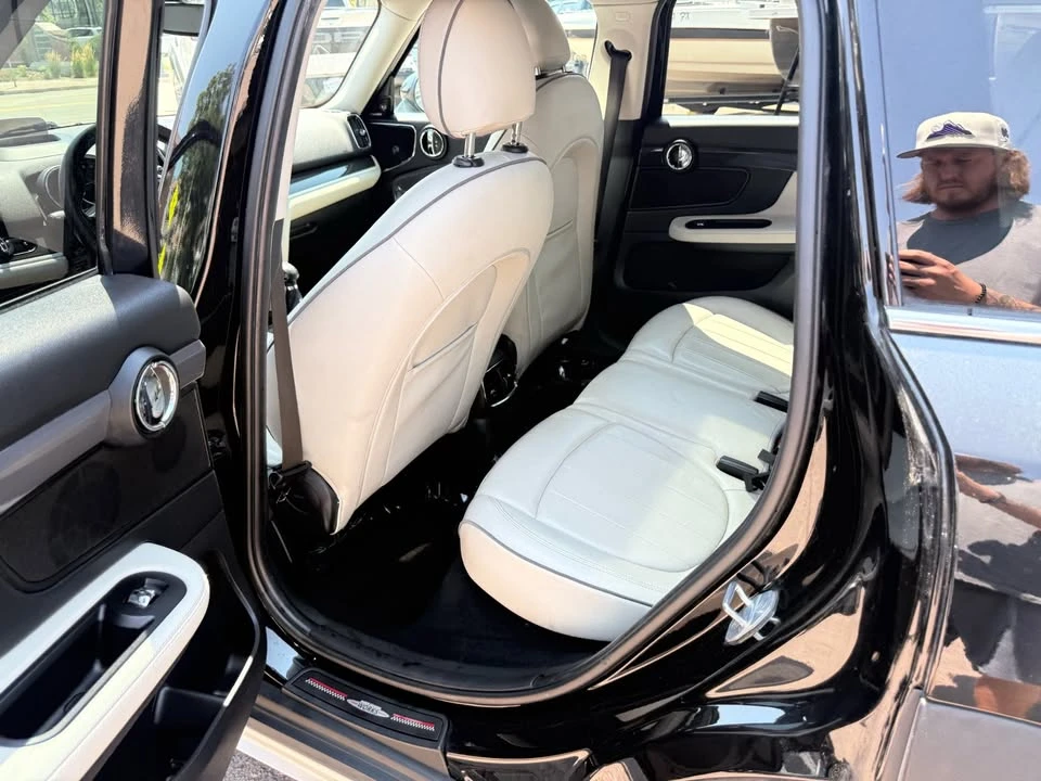2017 Mini Countryman 2nd Gen - Image 17 of 20