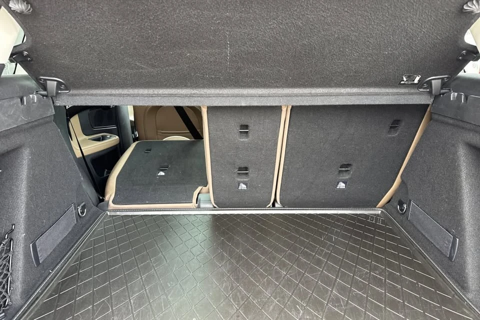 2017 Mini Countryman 2nd Gen - Image 14 of 20