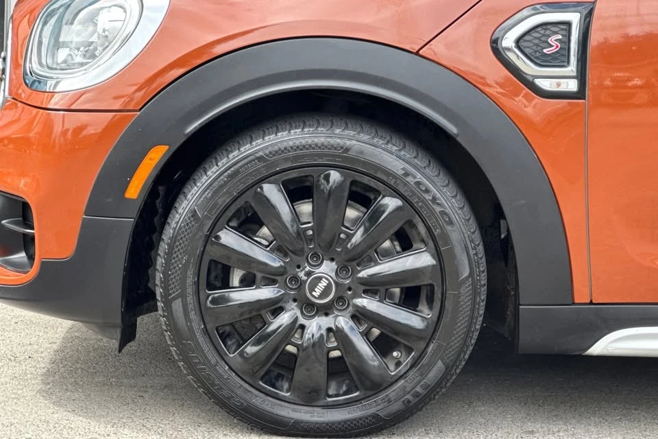 2017 Mini Countryman 2nd Gen - Image 20 of 20