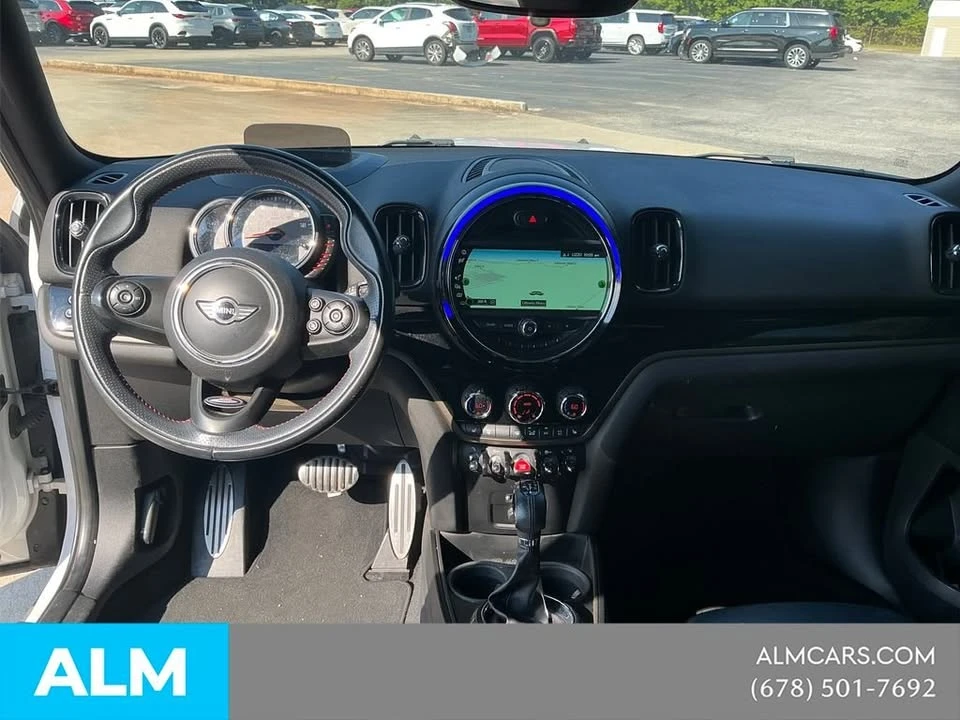 2017 Mini Countryman 2nd Gen - Image 6 of 15