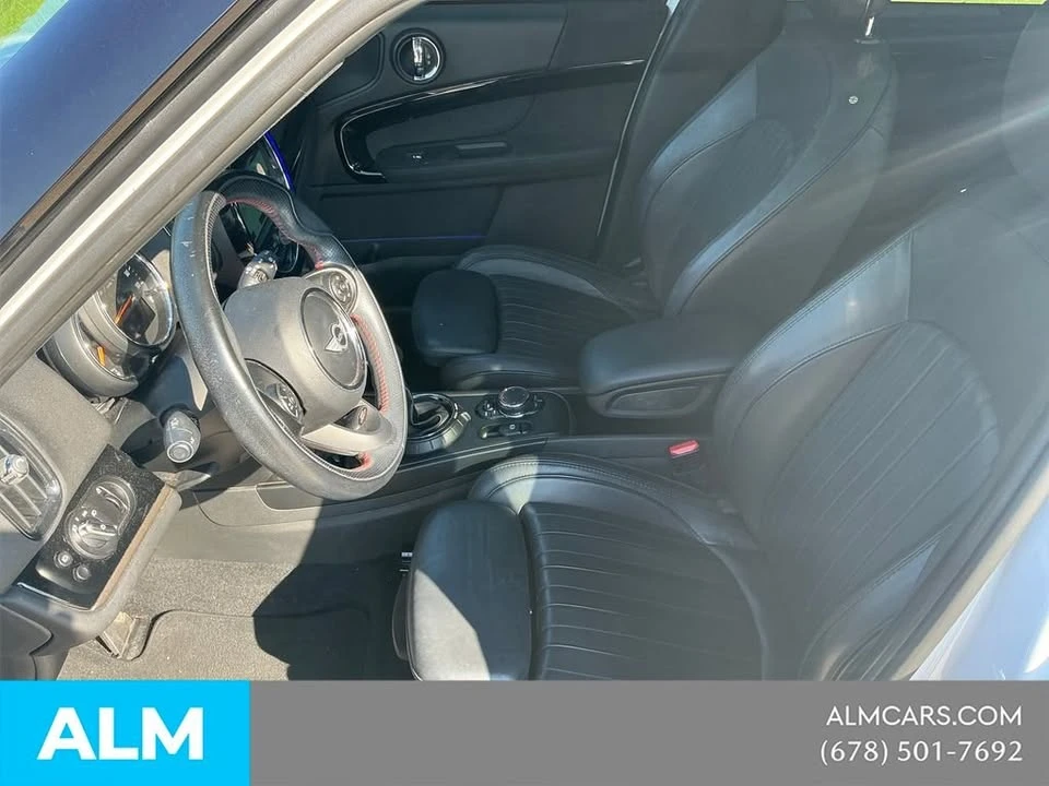 2017 Mini Countryman 2nd Gen - Image 15 of 15