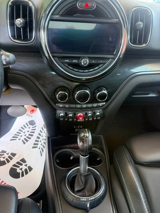 2017 Mini Countryman 2nd Gen - Image 5 of 8