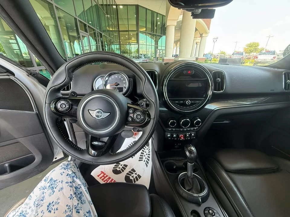 2017 Mini Countryman 2nd Gen - Image 4 of 8