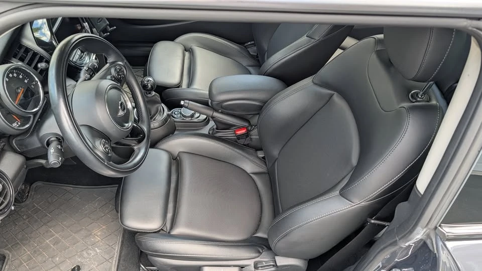 2017 Mini Mini Cooper S 3rd Gen - Image 19 of 19