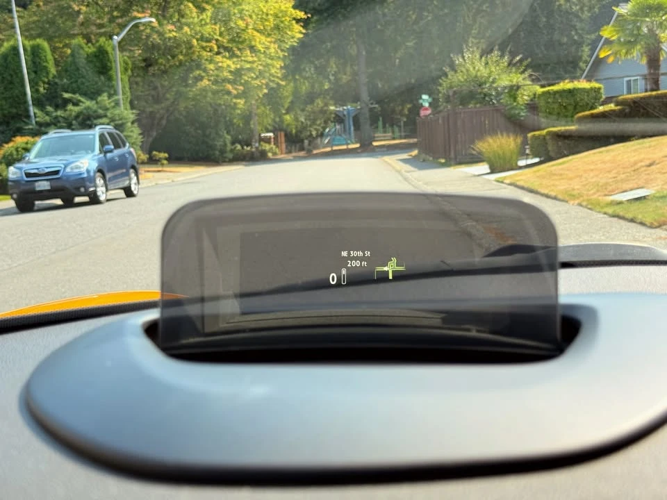 2017 Mini Mini 3rd Gen - Image 10 of 20