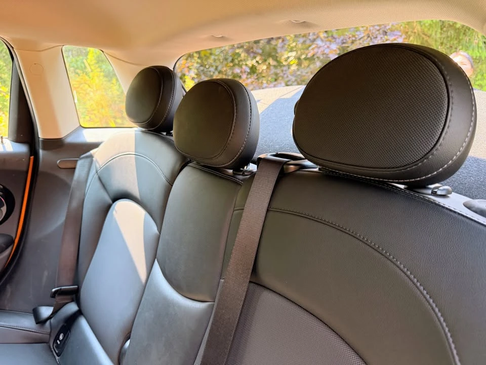 2017 Mini Mini 3rd Gen - Image 16 of 20