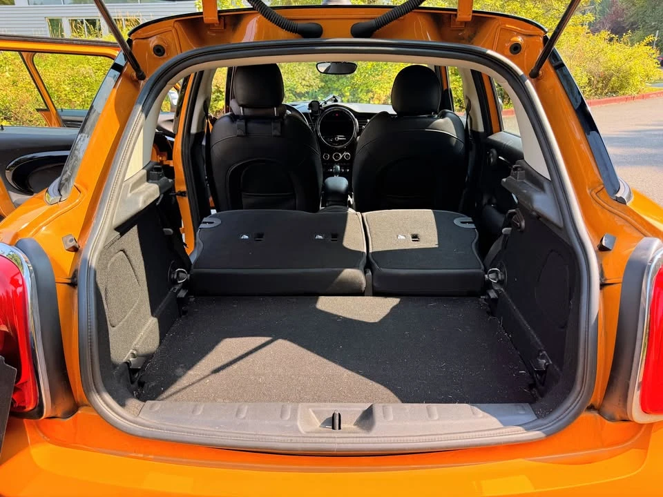 2017 Mini Mini 3rd Gen - Image 15 of 20