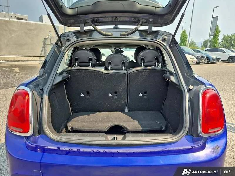 2017 Mini Mini Cooper S 3rd Gen - Image 4 of 10