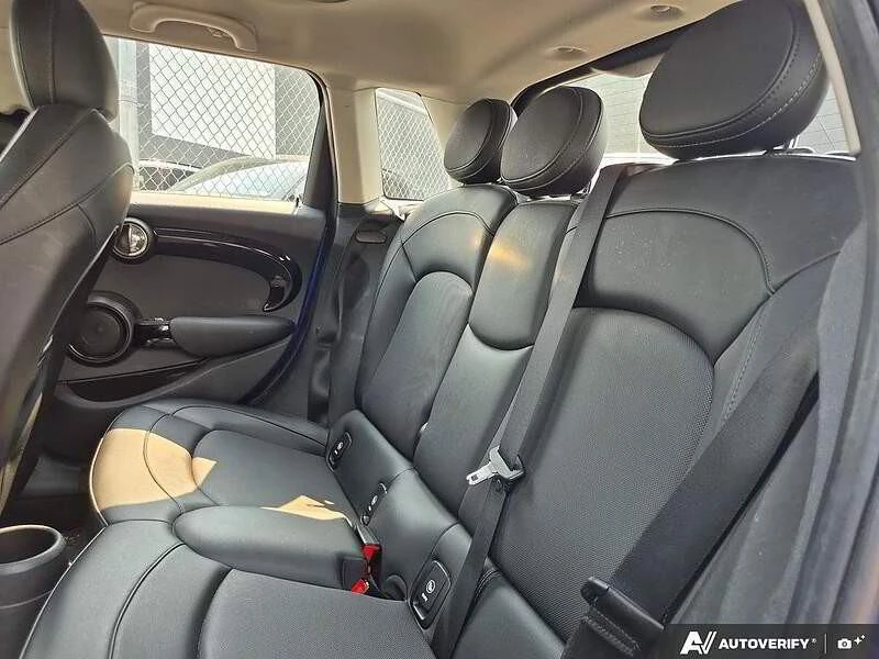 2017 Mini Mini Cooper S 3rd Gen - Image 10 of 10