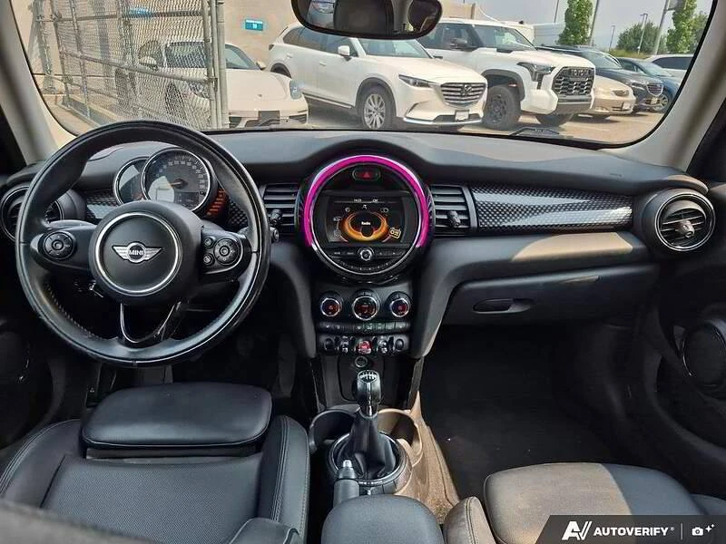 2017 Mini Mini Cooper S 3rd Gen - Image 6 of 10