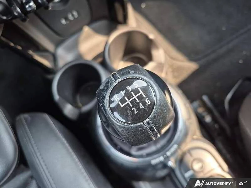 2017 Mini Mini Cooper S 3rd Gen - Image 8 of 10