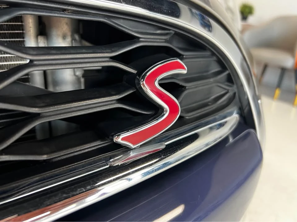 2017 Mini Mini Cooper S 3rd Gen - Image 3 of 17