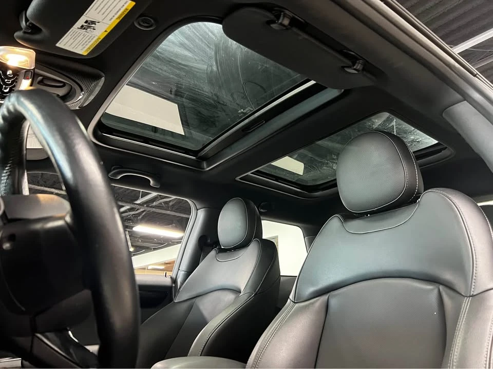 2017 Mini Mini Cooper S 3rd Gen - Image 17 of 17