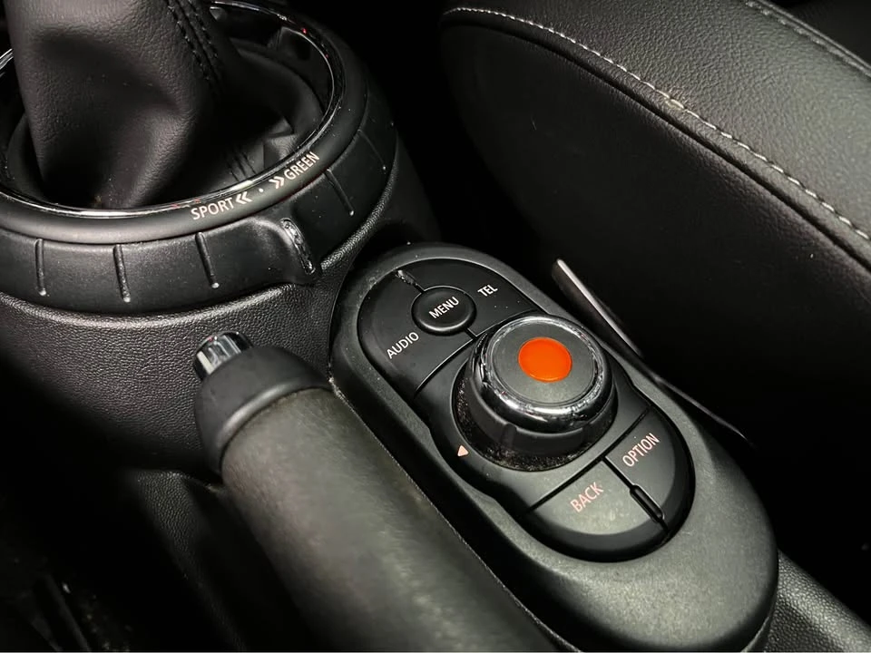 2017 Mini Mini Cooper S 3rd Gen - Image 14 of 17