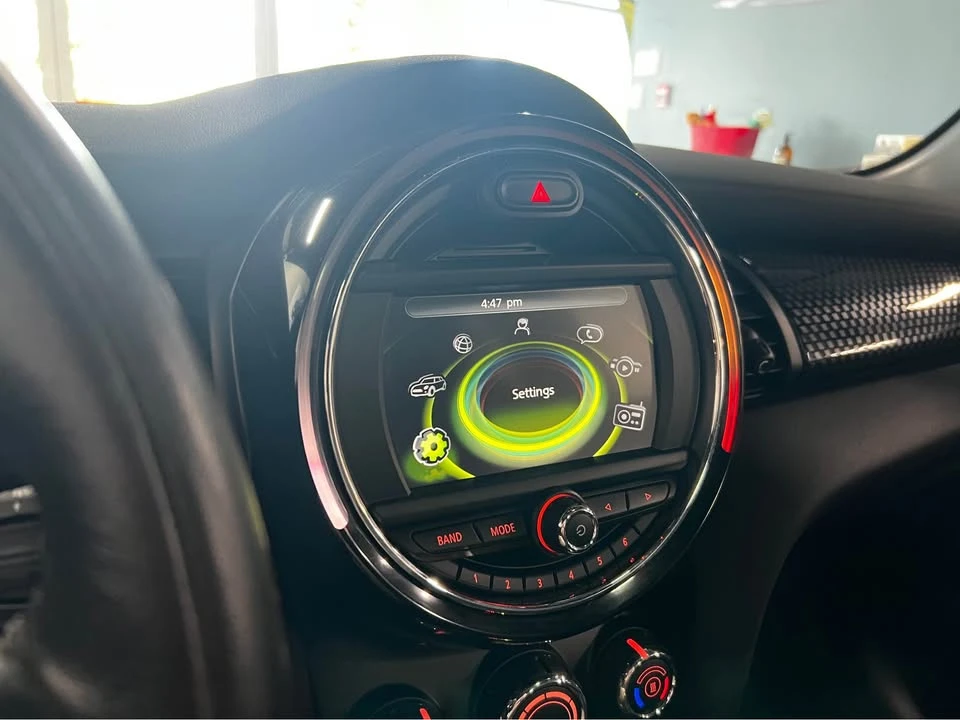 2017 Mini Mini Cooper S 3rd Gen - Image 12 of 17