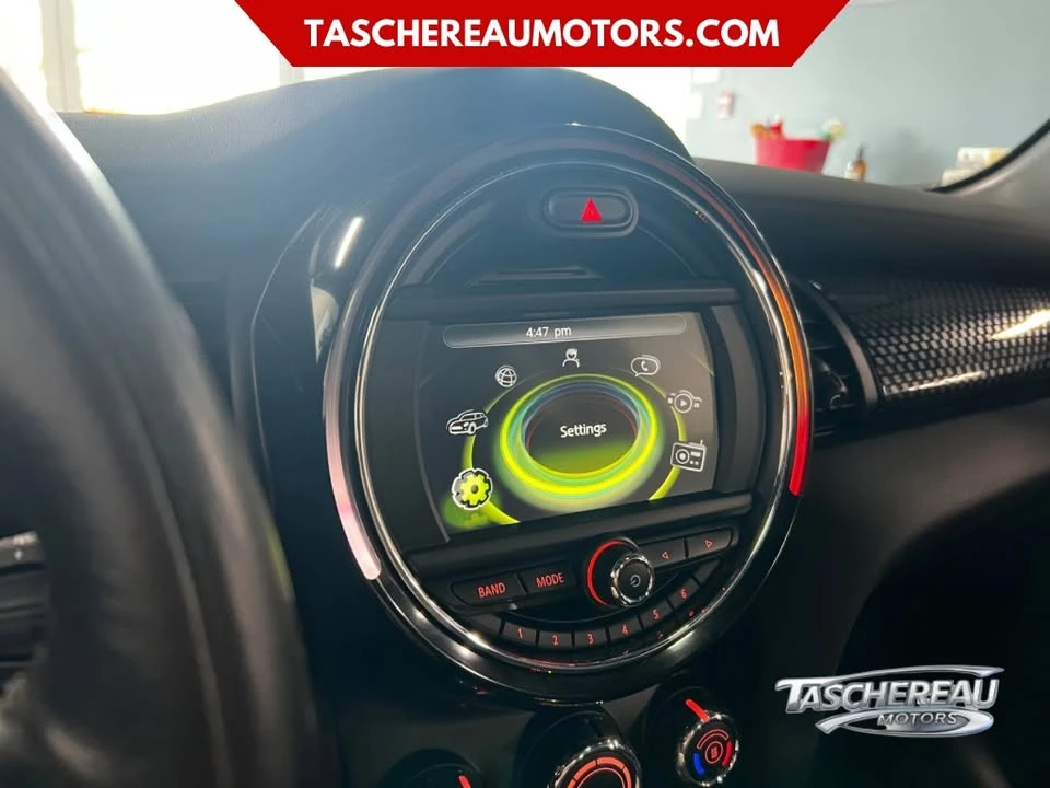 2017 Mini Mini Cooper S 3rd Gen - Image 12 of 17