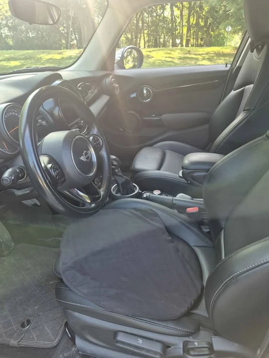 2017 Mini Mini Cooper S 3rd Gen - Image 5 of 7