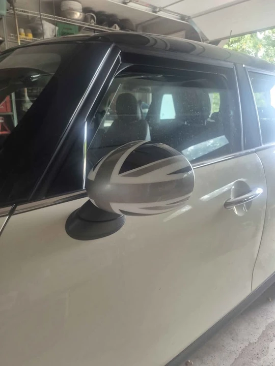 2017 Mini Mini Cooper S 3rd Gen - Image 2 of 7