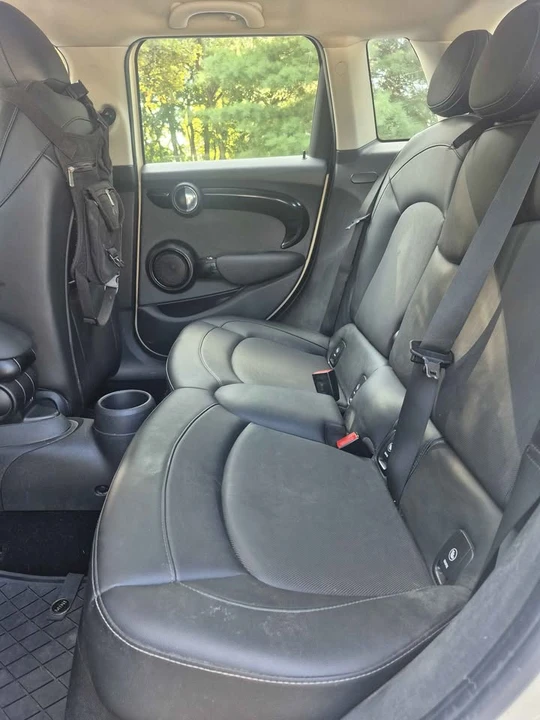 2017 Mini Mini Cooper S 3rd Gen - Image 3 of 7