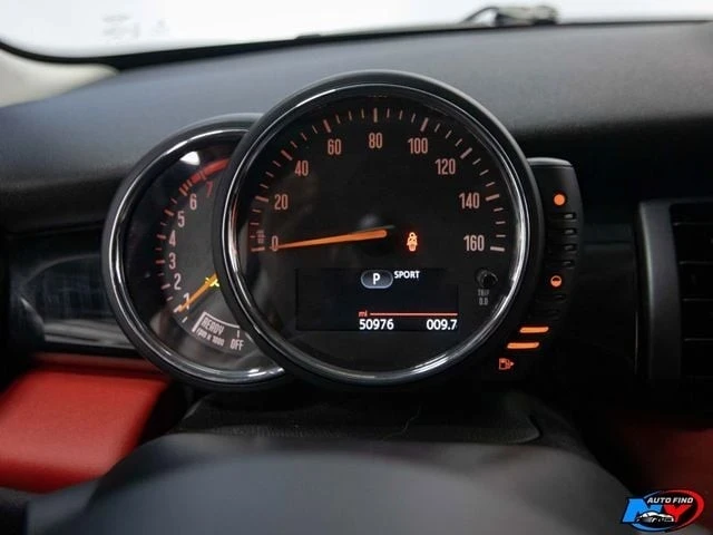2017 Mini Mini Cooper S 3rd Gen - Image 7 of 16