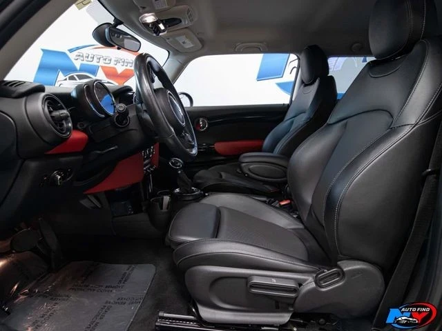 2017 Mini Mini Cooper S 3rd Gen - Image 10 of 16
