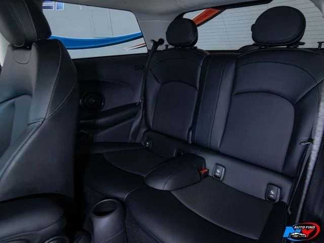 2017 Mini Mini Cooper S 3rd Gen - Image 11 of 16