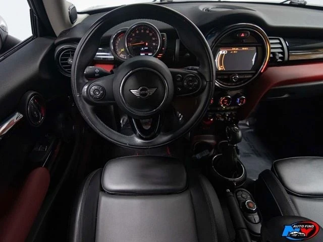 2017 Mini Mini Cooper S 3rd Gen - Image 8 of 16