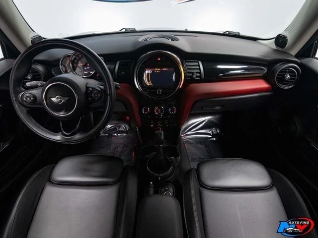2017 Mini Mini Cooper S 3rd Gen - Image 2 of 16