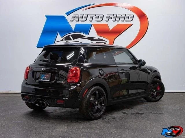 2017 Mini Mini Cooper S 3rd Gen - Image 3 of 16