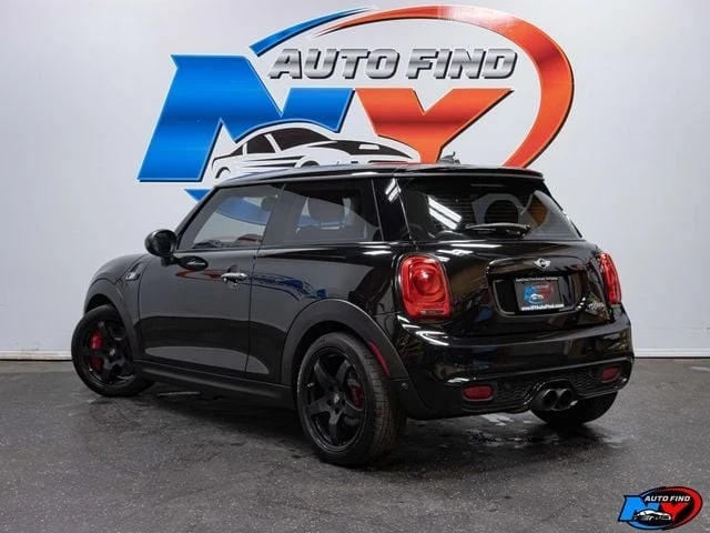 2017 Mini Mini Cooper S 3rd Gen - Image 4 of 16