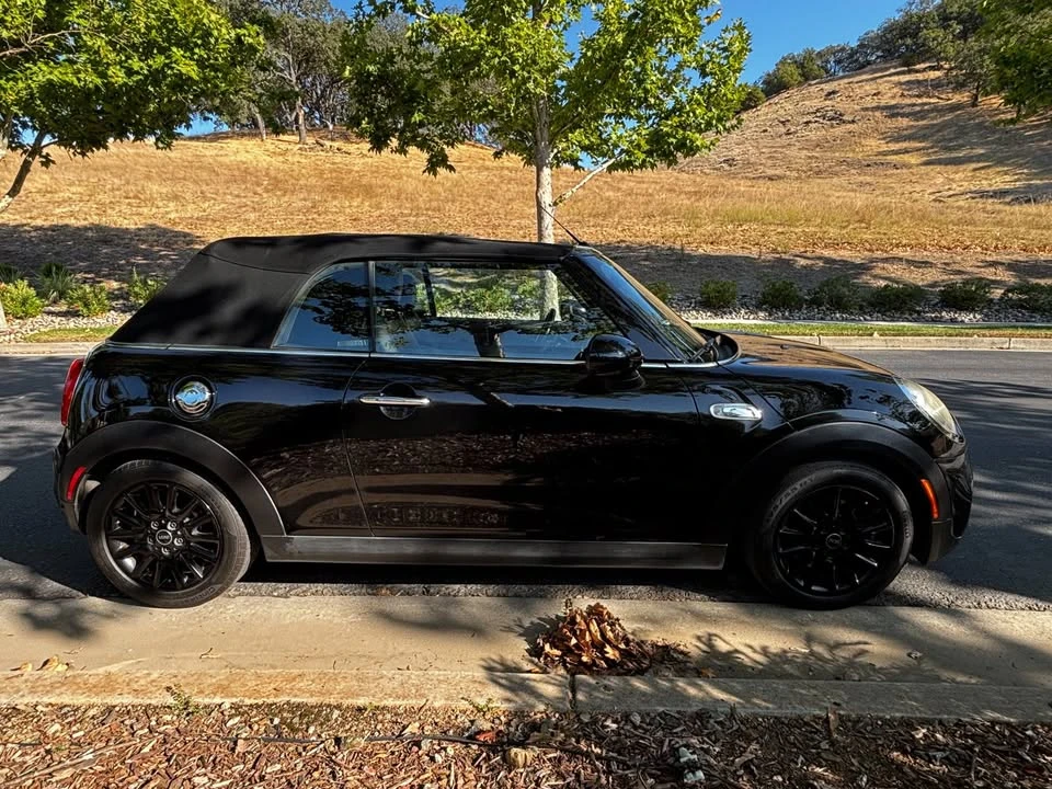 2017 Mini Mini Cooper S 3rd Gen - Image 5 of 20