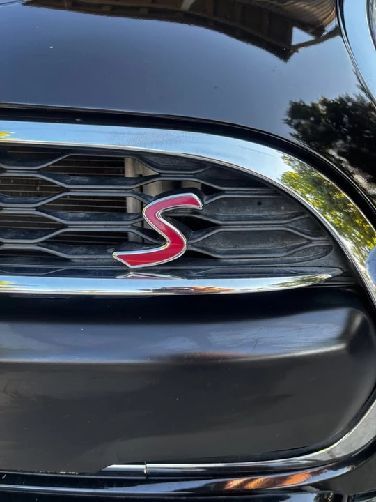 2017 Mini Mini Cooper S 3rd Gen - Image 19 of 20