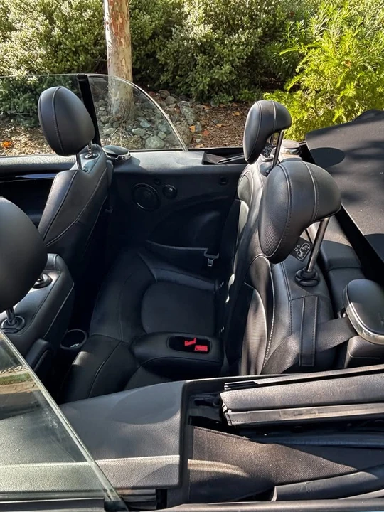 2017 Mini Mini Cooper S 3rd Gen - Image 11 of 20